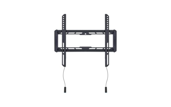 Multibrackets Wallmount Fixed M M Universal Wallmount Fixed Medium kaufen Schweiz | Mediatech.ch
