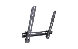 Multibrackets Tilt Air Medium M Universal Wallmount Tilt Air Medium