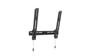 Multibrackets Tilt Air Large M Universal Wallmount Tilt Air Large kaufen Schweiz | Mediatech.ch