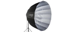 Elinchrom Litemotiv Softbox Octa 190cm kaufen Schweiz | Mediatech.ch