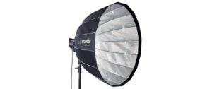 Elinchrom Litemotiv Softbox Octa 120cm