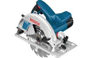 BOSCH Professional GKS 190 Handkreissäge 1400 Watt kaufen Schweiz | Mediatech.ch