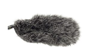 Rode DeadCat-VMPR, Fellwindschutz für VideoMic Pro R kaufen Schweiz | Mediatech.ch