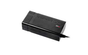 SkyRC Netzteil 15V/4A für SkyRC B6 Mini