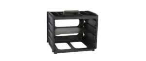 366432 - Mediatech Raaco HandyBox 55 für 4 Assorter 55 kaufen Schweiz | Mediatech.ch