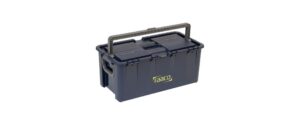 Raaco Compact 37 Werkzeugkoffer inkl. 7 Einsätze kaufen Schweiz | Mediatech.ch