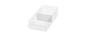 Raaco Trennwand 150-01 Trennwände 35x64 mm kaufen Schweiz | Mediatech.ch