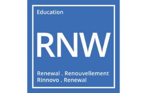 Trend Micro Worry-Free Advanced RNW, EDU, bis 5 User, 3 Jahre, ML, MOQ 5