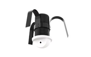 367306 - Mediatech AXIS Einbaugehäuse Dome F8225 zu AXIS F1025 kaufen Schweiz | Mediatech.ch