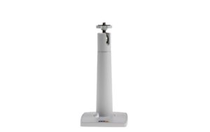 AXIS Stativ T91B21 White Stativ, Wand- oder Deckenmontage, weiss kaufen Schweiz | Mediatech.ch