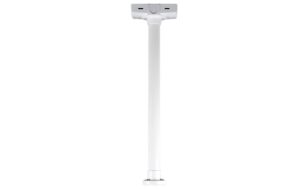 AXIS Kamerahalterung T91B63 75cm, weiss kaufen Schweiz | Mediatech.ch