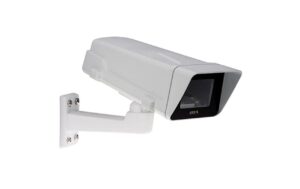 367344 - Mediatech AXIS Outdoor Gehäuse T93F20 Outdoor, Stossfest, PoE kaufen Schweiz | Mediatech.ch