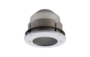 367347 - Mediatech AXIS Deckeneinbaugehäuse T94A01L für Q60-E Serie kaufen Schweiz | Mediatech.ch