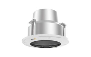 367348 - Mediatech AXIS Deckeneinbaugehäuse T94A02L zum Einbau in Hohldecken kaufen Schweiz | Mediatech.ch