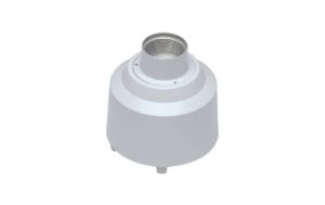 AXIS T94F01D Hängemontageset für Halterungen mit 1.5 Gewinde kaufen Schweiz | Mediatech.ch