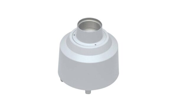 AXIS T94F01D Hängemontageset für Halterungen mit 1.5 Gewinde kaufen Schweiz | Mediatech.ch