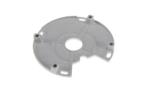 AXIS T94F01S Montagehalterung Aluminium-Halterung kaufen Schweiz | Mediatech.ch