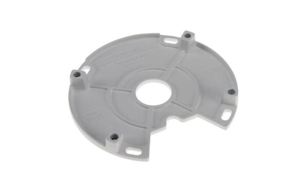 AXIS T94F01S Montagehalterung Aluminium-Halterung kaufen Schweiz | Mediatech.ch