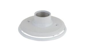 AXIS T94K01D Hängemontageset für den Innenbereich kaufen Schweiz | Mediatech.ch