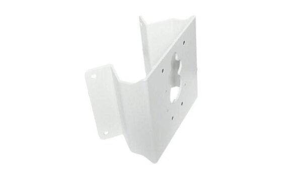 367361 - Mediatech AXIS T94P01B Eckmontage Halterung weiss kaufen Schweiz | Mediatech.ch