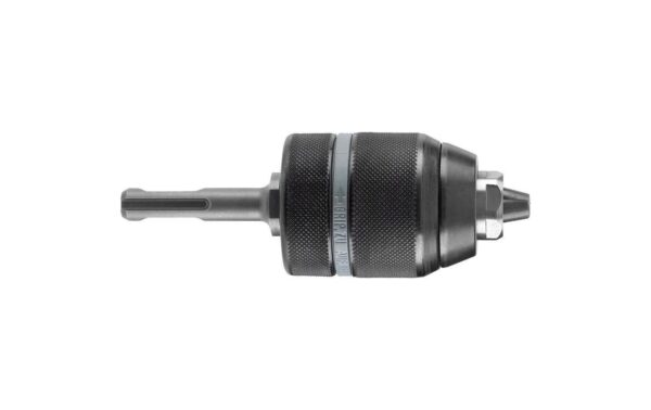 BOSCH Schnellspannbohrf. SDS-Plus 1.5-13mm für SDS-Plus Aufnahme kaufen Schweiz | Mediatech.ch