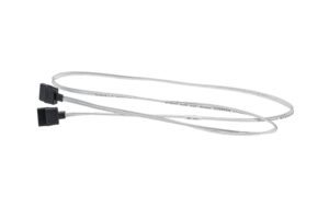 Supermicro SATA Kabel: intern 81cm