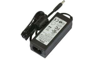 Mikrotik POWER SUPPLY 24HPOW Euro Plug, 38 Watt, 24V/ 1.6A kaufen Schweiz | Mediatech.ch