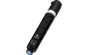 Tonermodul Canon C-EXV034 CY, cyan 7300 Seiten kaufen Schweiz | Mediatech.ch