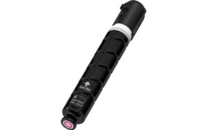 Tonermodul Canon C-EXV034 MA, magenta 7300 Seiten kaufen Schweiz | Mediatech.ch