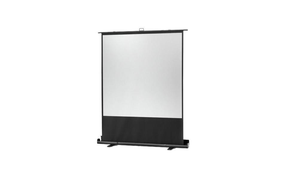 371757 - Mediatech Celexon, Ultramobil Plus Professional Leinwand, 16:9, manuell, 160x90cm