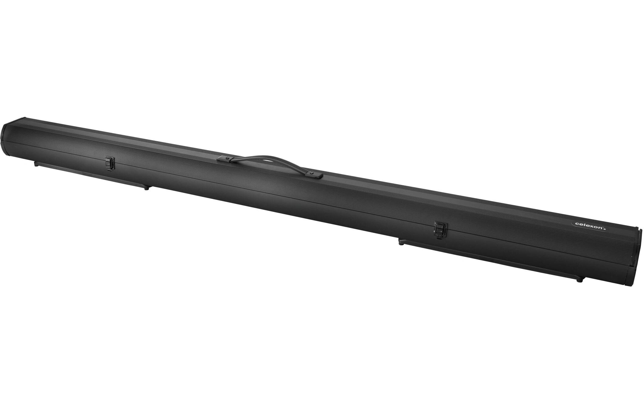 371757_4 - Mediatech Celexon, Ultramobil Plus Professional Leinwand, 16:9, manuell, 160x90cm