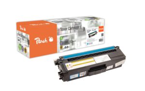 Peach Toner TN-326c cyan 3500 Seiten kaufen Schweiz | Mediatech.ch