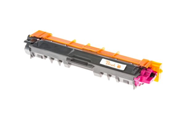 Peach Toner TN-245m magenta 2200 Seiten kaufen Schweiz | Mediatech.ch