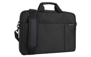 Acer Tasche Carry Case für 15.6'' - 16 schwarz