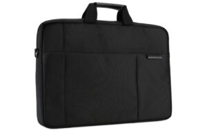 372557 - Mediatech Acer Tasche Carry Case für 17.3'' schwarz