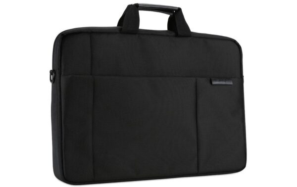 Acer Tasche Carry Case für 17.3'' schwarz