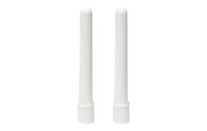 Meraki MA-ANT-20: WLAN Antenne 2.4/5GHz, 4/7dBi, omnidirektional