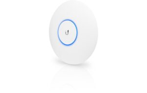 373610 - Mediatech Ubiquiti UAP-AC-PRO, UniFi Decken/Wand AP 1300+450Mbps, inkl. Injector+CH-Stromkabel kaufen Schweiz | Mediatech.ch