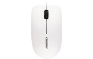 Cherry MC 1000 grau USB