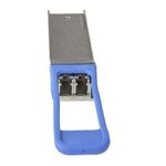 HP 40 Gigabit LC LR4, QSFP+ Transceiver 10km, für HP Switches mit QSFP+ Slot