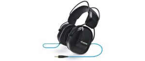 374806 - Mediatech Alesis DRP100 Geschlossener E-Drum Kopfhörer kaufen Schweiz | Mediatech.ch