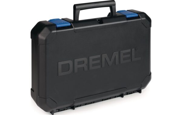 DREMEL 3000-1/25 EZ Multifunktionswerkzeug mit biegsamer Welle