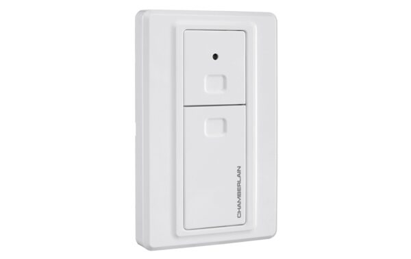375436 - Mediatech CHAMBERLAIN Funkwandtaster passend zu ML510 kaufen Schweiz | Mediatech.ch