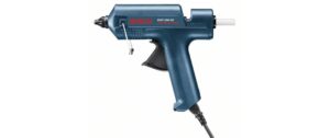 BOSCH Professional GKP 200 CE Heissklebepistole kaufen Schweiz | Mediatech.ch