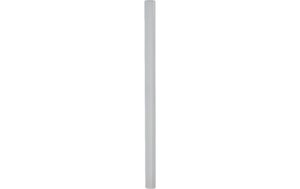 BOSCH Schmelzkleber zu GKP 200 CE 500g Klebesticks à 200mm kaufen Schweiz | Mediatech.ch