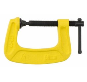 Stanley C-Zwinge MAXSTEEL 75mm kaufen Schweiz | Mediatech.ch