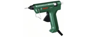 BOSCH Heissklebepistole PKP 18 E 100-240 V kaufen Schweiz | Mediatech.ch