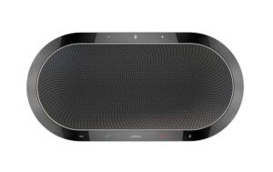 Jabra Speak 810 MS Freisprecheinrichtung mit bluetooth