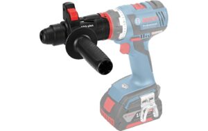 BOSCH Professional GHA FC2 FlexiClick Bohrhammeraufsatz kaufen Schweiz | Mediatech.ch
