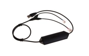 Jabra Link 14201-30